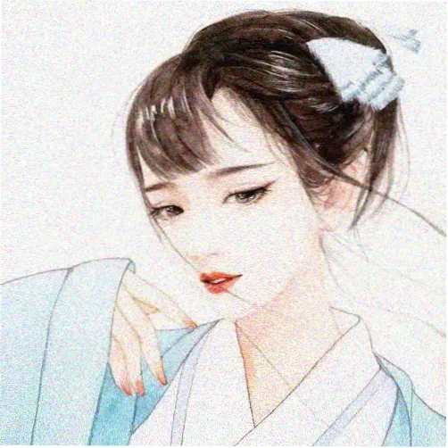 非人哉