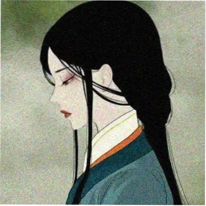 罗小黑战记